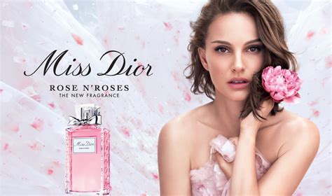 latest dior perfume 2020|Dior perfume models female.